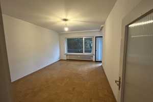 Attraktive und ruhige Lage – Von-Beckerath-Str 12, 47799 Krefeld – Vorschaubild 2