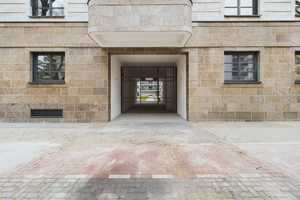 4-Zimmer-Wohnung mit Garten in Berlin-Schöneberg – Modern & hochwertig – Pallasstraße 25, 10781 Berlin – Vorschaubild 78