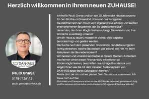 MIETKAUF. SICHER VON MIETERHÖHUNGEN und WOHN-KOSTEN-BREMSE. Nur bei Danhaus. – Neuss (Rhein-Kreis) – Vorschaubild 12
