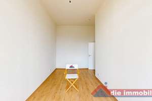 *** Geräumige 4-Zimmer-Wohnung mit offenem Wohnbereich und Balkon - Aufzug*** – Große Diesdorfer Straße 203, 39110 Stadtfeld Ost, Magdeburg – Vorschaubild 12