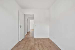 Property thumbnail 24