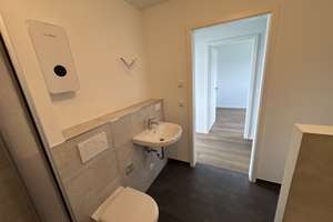 Neubaustandard 2-Zi Wohnung in HH-Harburg, nähe Rathaus + TUHH – Schwarzenbergstraße 17/19, 21073 Harburg (Ortsteil), Hamburg – Vorschaubild 43