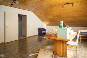 Freistehendes Wohnhaus in Mengerskirchen, Ortsteil – Ideal für Mehrgenerationen-Wohnen – Zum Schiefer 6, 35794 Limburg-Weilburg (Kreis) – Vorschaubild 29