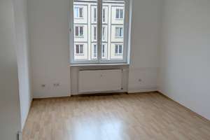 WG-Klassiker in der Innenstadt: 4-Zi-Wohnung am Altmarkt – Weiße Gasse 1, 1067 Innere Altstadt, Dresden – Vorschaubild 4