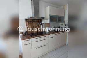 Tauschwohnung: 4.5 Zimmer WHG in der Nähe Olympiapark gegen 3.5 Zimmer WHG – Hanauer Straße 3, 80992 Alt-Moosach, München – Vorschaubild 6