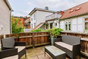 Altstadthaus – Lüneburg (Kreis) – Vorschaubild 5
