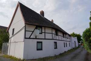 Einfamilienhaus mit separater Einliegerwohnung und Scheune. Raum für Familie & Ideen in SZ Beddingen – Die vollständige Adresse der Immobilie erhältst du vom Anbieter., 38239 Beddingen, Salzgitter – Vorschaubild 25