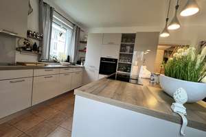 Property thumbnail 18