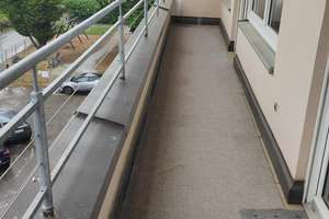Helle,schöne Wohnung mit Balkon in Geislingen – Die vollständige Adresse der Immobilie erhältst du vom Anbieter., 73312 Geislingen an der Steige – Vorschaubild 12