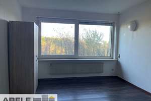 Das Anwesen ist günstig im Einkauf da eine Vollsanierung ansteht. – Die vollständige Adresse der Immobilie erhältst du vom Anbieter., 89584 Ehingen (Donau) – Vorschaubild 33