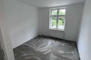 Traumhafte Single-Wohnung mit Balkon – Hartmannstrasse 3, 45884 Rotthausen, Gelsenkirchen – Vorschaubild 8