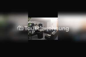 Tauschwohnung: 2-Zimmer-Wohnung in Bonn (60 m²) zum Tausch – Suche 3-4 Zimm – Die vollständige Adresse der Immobilie erhältst du vom Anbieter., 53177 Alt-Godesberg, Bonn – Vorschaubild 3