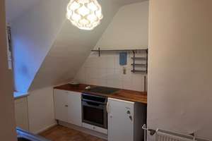 Zuhause mit 1,5 Zimmern in Hamburg Barmbek-Süd – Biedermannplatz 14, 22083 Barmbek-Süd, Hamburg – Vorschaubild 6