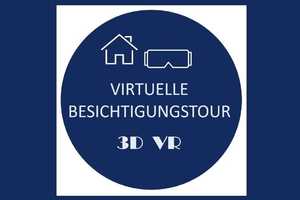 Haus mit Geschichte, Grundstück mit Zukunft – hier beginnt Ihr Projekt! – Brandenburg an der Havel – Vorschaubild 3