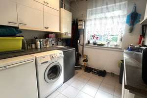 Wohnen, wie man sich’s wünscht – stilvolles Einfamilienhaus mit Pool, Kamin & Wohlfühlgarantie! – Die vollständige Adresse der Immobilie erhältst du vom Anbieter., 6774 Friedersdorf – Vorschaubild 15