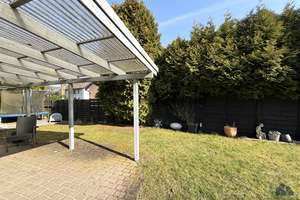 Ein Zuhause, viele Möglichkeiten – großzügiges Wohnhaus mit flexibler Aufteilung, Garten und Garage – Die vollständige Adresse der Immobilie erhältst du vom Anbieter., 45772 Marl-Hamm, Marl – Vorschaubild 11