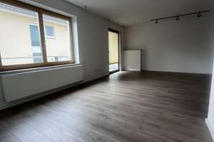 „Wohnen im Grünen mit Stadtnähe: 2-Zimmer-Wohnung mit Balkon in Sonnenberg, Kurpark Nähe .“ – Die vollständige Adresse der Immobilie erhältst du vom Anbieter., 65193 Sonnenberg, Wiesbaden – Vorschaubild 3