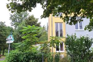 Property thumbnail 33