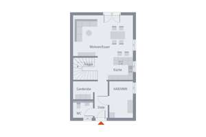 Property thumbnail 14