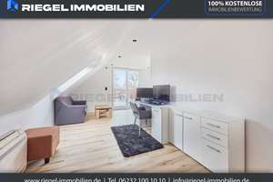 Sie hier? Wir auch! Großzügiges Anwesen in Toplage mit Wintergarten und 793,00 m² Grundstücksgröße – Die vollständige Adresse der Immobilie erhältst du vom Anbieter., 67374 Hanhofen – Vorschaubild 29