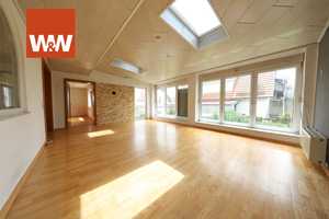 Zweifamilienhaus in bester Wohnlage von Aichach! – Aichach-Friedberg (Kreis) – Vorschaubild 8