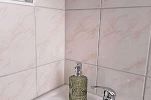 Charmantes 2-Zimmer-Apartment mit Balkon in Wiesbaden! – Blücherstraße 37, 65195 Rheingauviertel / Hollerborn, Wiesbaden – Vorschaubild 14