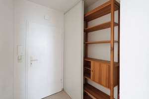 Sonniges Investment oder Eigenheim: Erdgeschosswohnung in guter Lage – Die vollständige Adresse der Immobilie erhältst du vom Anbieter., 23617 Stockelsdorf – Vorschaubild 5