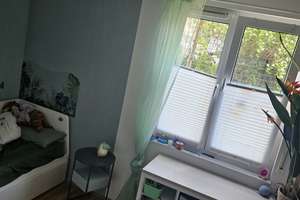 3 Zimmer Gartenwohnung Neubau Nordend Ost  – 60435 Nordend-West, Frankfurt am Main – Vorschaubild 3