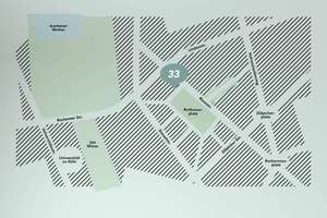 Wohnen am Rathenauplatz – moderne 2-Zimmer-Wohnung im Kwartier Latäng! WE 10 – 50674 Neustadt/Süd, Köln – Vorschaubild 12