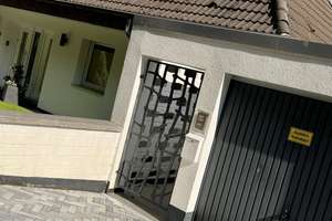 3,5-Zimmer-Wohnung mit großer Terrasse, Garage und Küche – Bremer Straße 69, 42109 Uellendahl-Katernberg, Wuppertal – Vorschaubild 28