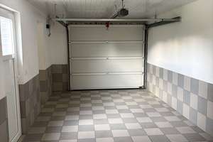 Traumimmobilie in bester Wohngegend von Bremerhaven! – Hilde-Adolf-Straße 15, 27574 Geestemünde, Bremerhaven – Vorschaubild 19