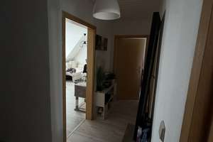 Zuhause mit 2 Zimmern in Frohburg – Zum Stockbrunnen 6, 4654 Eulatal – Vorschaubild 9