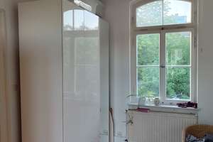 2-Zimmer-Altbau-Wohnung in Stuttgart mit Gartenmitbenutzung – Die vollständige Adresse der Immobilie erhältst du vom Anbieter., 70372 Seelberg, Stuttgart – Vorschaubild 7