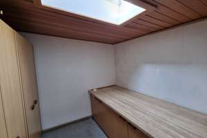 Schönes Einfamilienhaus mit Garage – Die vollständige Adresse der Immobilie erhältst du vom Anbieter., 58762 Altena – Vorschaubild 18