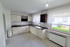 +++ Einziehen erwünscht! - moderne Erdgeschosswohnung mit Garten und Garage sucht neue Eigentümer  – Die vollständige Adresse der Immobilie erhältst du vom Anbieter., 46145 Alsfeld, Oberhausen – Vorschaubild 10