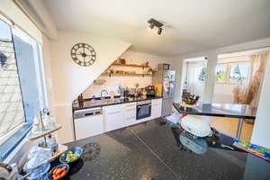 Wunderschöne Villa mit Garten, 3 Garagen, Weinkeller & viel Platz für die ganze Familie – Die vollständige Adresse der Immobilie erhältst du vom Anbieter., 58093 Emst, Hagen – Vorschaubild 21