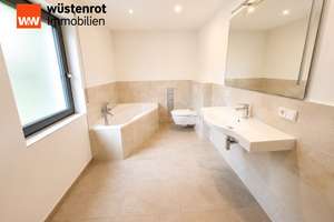 Großzügiges Einfamilienhaus mit 9 Zimmern, traumhaftem Garten und ausgebautem Dachstudio in ruhiger  – Die vollständige Adresse der Immobilie erhältst du vom Anbieter., 65817 Eppstein – Vorschaubild 9