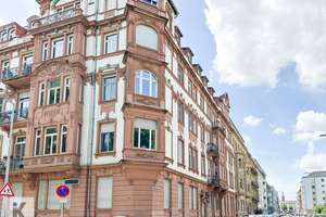 Freunde des Denkmalschutzes aufgepasst! – 68161 Schwetzingerstadt/Oststadt, Mannheim – Vorschaubild 5