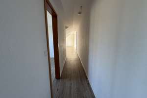 3-Zimmer Wohnung in Mönchengladbach Hockstein – Die vollständige Adresse der Immobilie erhältst du vom Anbieter., 41239 Hockstein, Mönchengladbach – Vorschaubild 4