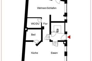 Property thumbnail 13