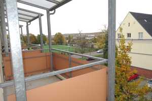 Helle freundliche Wohnung mit Balkon und schickem Fensterbad – Grüner Winkel 3, 9127 Chemnitz – Vorschaubild 6