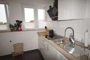 Mehrfamilienhaus mit Halle...  17 fach – Traarer Straße 14 u 16, 47829 Uerdingen, Krefeld – Vorschaubild 26