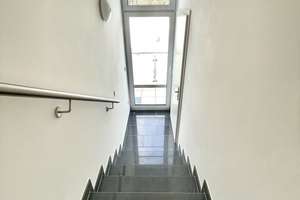 Über Mainz - atemberaubender Panoramablick... mit dem Aufzug in Ihr Penthouse – Die vollständige Adresse der Immobilie erhältst du vom Anbieter., 55130 Laubenheim, Mainz – Vorschaubild 16