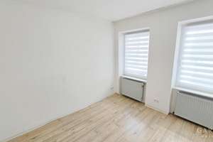 Ruhig und zentral wohnen - 3 Zimmer mit Platz fürs Homeoffice – 70197 Hasenberg, Stuttgart – Vorschaubild 7