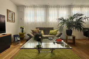 PROVISIONSFREI für Käufer: Drei-Zimmer-DG-Wohnung in Passivhaus mit hochwertiger Ausstattung ! – Die vollständige Adresse der Immobilie erhältst du vom Anbieter., 74889 Sinsheim – Vorschaubild 17