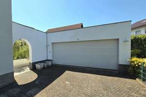 Großes Mehrgenerationenhaus in Eppertshausen zu verkaufen – Die vollständige Adresse der Immobilie erhältst du vom Anbieter., 64859 Eppertshausen – Vorschaubild 22