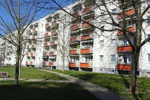 Property thumbnail 2