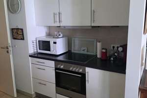 Gehobene Wohnung direkt am Alsterlauf – Rathenaustsraße 16, 22297 Alsterdorf, Hamburg – Vorschaubild 6