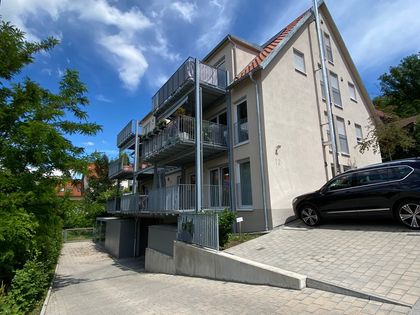 Wohnung Mieten In Schwabisch Hall Immobilienscout24