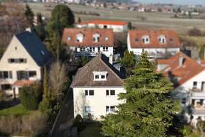 Dreifamilienhaus in begehrter Wohnlage – Die vollständige Adresse der Immobilie erhältst du vom Anbieter., 67433 Haardt, Neustadt an der Weinstraße – Vorschaubild 4